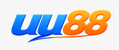 UU88